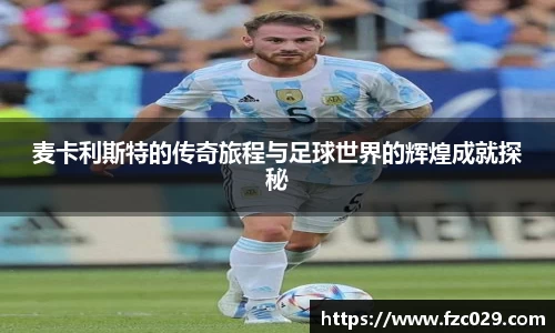 BB贝博ballbet