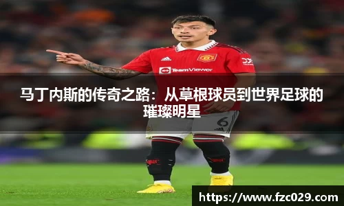 BB贝博ballbet