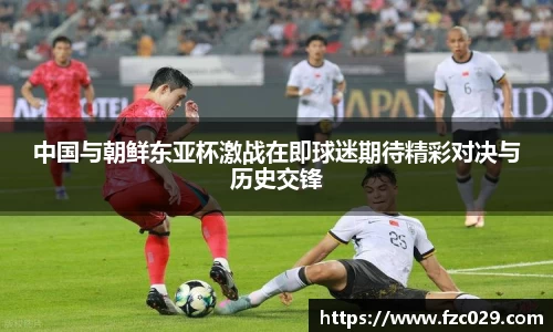BB贝博ballbet
