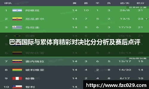 BB贝博ballbet