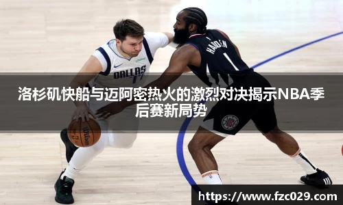 BB贝博登录入口