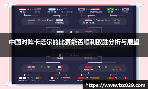 BB贝博