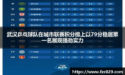 BB贝博ballbet