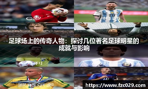 BB贝博登录入口