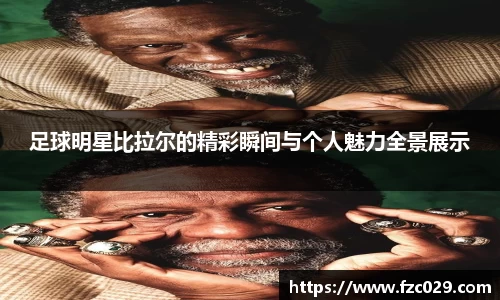 BB贝博登录入口